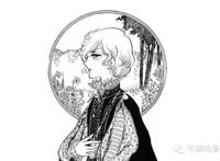 一入腐门深似海,从此节操是路人…必看的十大经典耽美动画 一入腐门深似海,从此节操是路人…必看的十大经典耽美动画