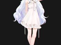 p站搬运工——碧蓝航线(恶毒)