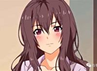 てにおはっ!2 リミットオーバー ~まだまだいっぱい、エッチしよ?~ THE