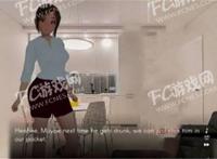 diminishment汉化安卓直装(附攻略)汉化版 diminishment汉化安卓直装(附攻略)汉化版