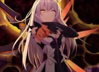 二次元崩坏3美图壁纸27