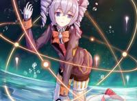 崩坏三,游戏,崩坏3,玩家,二次元