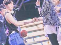 真人耽美漫画系列皇权富贵飞机playMONO