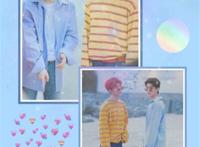 真人耽美BL漫画之皇权富贵厨房车文