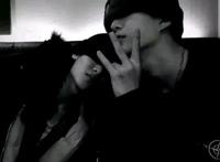 真人耽美漫画之皇权富贵老师r