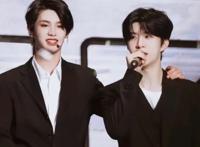 真人耽美漫画之mono猫弄皇权富贵主仆游戏