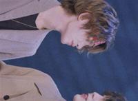 真人耽美漫画之皇权富贵办公室车文做污