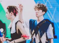 真人耽美漫画之丞坤各种MONO猫弄