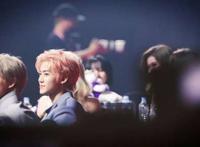 耽美真人腐漫之丞坤archiveofown 耽美真人腐漫之丞坤archiveofown