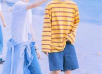 真人耽美漫画之范丞丞黄明昊纯车mono