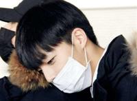 耽美漫画真人本之坤农惩罚