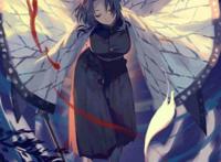 《鬼灭之刃》蝴蝶忍,祢豆子壁纸头像