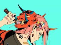 动漫壁纸 鬼灭之刃壁纸