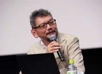 日本影史第一!鬼灭之刃》