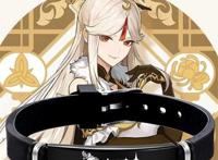 原神肉番本子之凝光和旅行者做 原神肉番本子之凝光和旅行者做