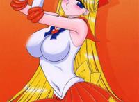 漫画本子单人双打猥琐大叔亵渎水冰月