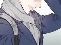 腐漫梦一样的谎言【赤鸡高能】