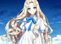 日漫迷们必看的五十部动漫