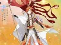 食物语北京烤鸭×女少主r18同人番本全彩 食物语北京烤鸭×女少主r18同人番本全彩