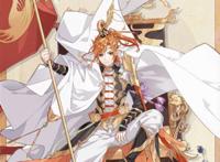 北京烤鸭四花皮肤