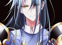 食物语玉屠 东谨画师:光耀