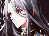 食物语玉屠 东谨画师:光耀