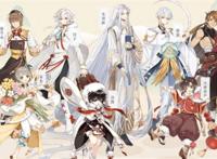 食物语璧喻cp 食物语璧喻cp