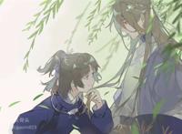 lofter:吃鱼不吐鱼骨头食物语