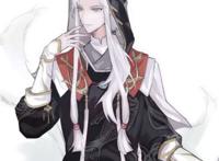 三鲜脱骨鱼食物语