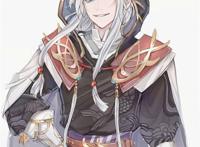 食物语手游 - 我不想画画 食物语手游 - 我不想画画