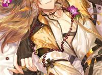 爱死佛跳墙了啊啊啊