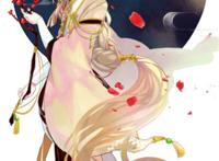 爱死佛跳墙了啊啊啊