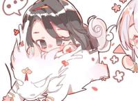   食物语  屠苏酒 