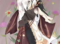   食物语   屠苏酒 