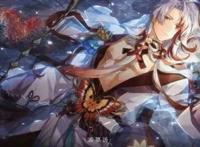 在食物语中空桑的沙雕时刻