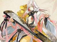 食物语:牡丹燕菜——外表柔美艳丽,性格凌厉狠绝的