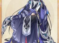 食物语——太史五蛇羹