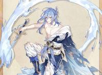 腊味合蒸 太白鸭(太帅了太帅了) 东璧龙珠 三鲜脱骨鱼 牡丹燕菜(就