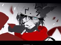 凹凸世界乙女向本子番外篇2