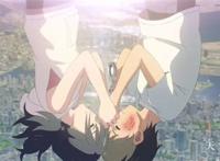 天野阳菜(あまのひな)