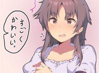 未来日记 p站 pixiv 未来日记 天野雪辉 我妻由乃 雨流美弥音 秋濑或