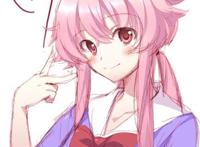 我妻由乃