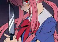 本期壁纸为我妻由乃 本期壁纸为我妻由乃