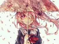 我妻由乃!