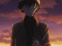 天野雪辉  天野雪辉菌