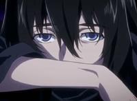 未来日记 天野雪辉