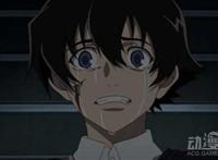 未来日记 天野雪辉