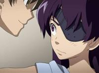 雨流美弥音 9姐 截图