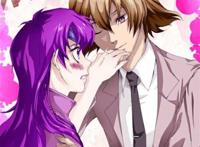 雨流美弥音 9姐