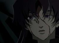 雨流美弥音 9姐 截图